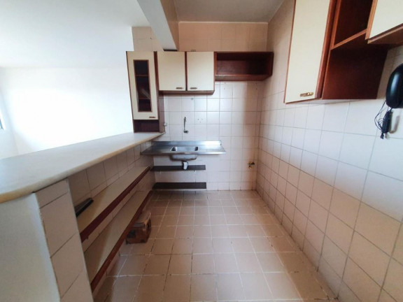Imagem Apartamento com 3 Quartos à Venda, 64 m² em Parquelândia - Fortaleza Imagem Apartamento com 3 Quartos à Venda, 64 m² em Parquelândia - Fortaleza