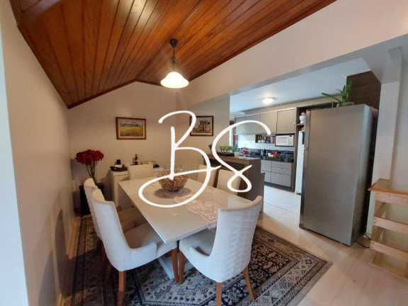 Imagem Apartamento com 3 Quartos à Venda, 112 m² em Av Borges De Medeiros - Gramado Imagem Apartamento com 3 Quartos à Venda, 112 m² em Av Borges De Medeiros - Gramado