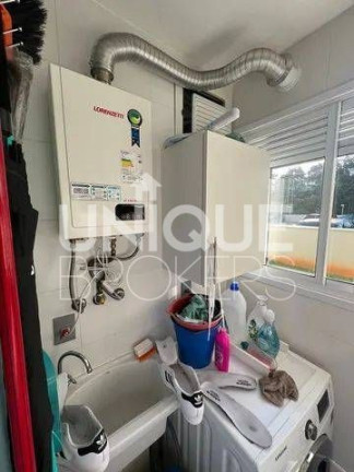 Imagem Apartamento com 2 Quartos à Venda, 61 m² em Parque União - Jundiaí Imagem Apartamento com 2 Quartos à Venda, 61 m² em Parque União - Jundiaí