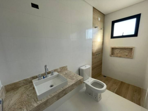 Imagem Casa com 3 Quartos à Venda, 172 m² em Jardim Santa Teresa - Taubaté Imagem Casa com 3 Quartos à Venda, 172 m² em Jardim Santa Teresa - Taubaté