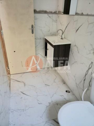 Imagem Imóvel com 3 Quartos à Venda, 130 m² em Jardim Nossa Senhora Das Graças - Cotia Imagem Imóvel com 3 Quartos à Venda, 130 m² em Jardim Nossa Senhora Das Graças - Cotia
