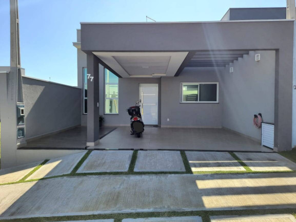 Imagem Casa com 3 Quartos à Venda, 110 m² em Jardins Do Império - Indaiatuba Imagem Casa com 3 Quartos à Venda, 110 m² em Jardins Do Império - Indaiatuba