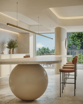 Imagem Apartamento com 4 Quartos à Venda, 692 m² em Ipanema - Rio De Janeiro