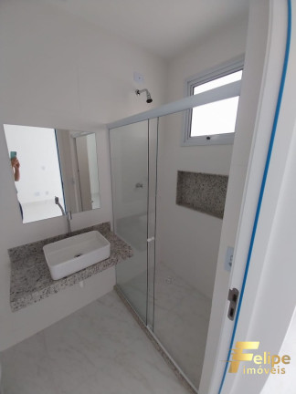 Imagem Imóvel com 3 Quartos à Venda, 75 m² em Praia Do Morro - Guarapari