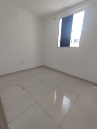 Imagem Imóvel com 2 Quartos para Alugar, 55 m² em Ipitanga - Lauro De Freitas Imagem Imóvel com 2 Quartos para Alugar, 55 m² em Ipitanga - Lauro De Freitas