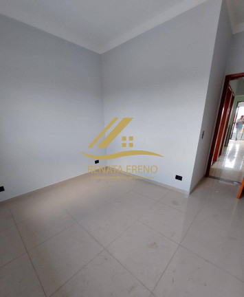 Imagem Sobrado com 3 Quartos à Venda, 108 m² em Parque São Bento - Sorocaba Imagem Sobrado com 3 Quartos à Venda, 108 m² em Parque São Bento - Sorocaba