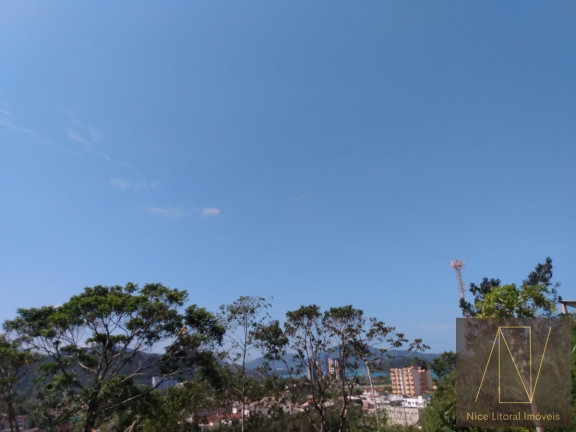 Imagem Casa com 2 Quartos à Venda, 113 m² em Balneário Gardem Mar - Caraguatatuba Imagem Casa com 2 Quartos à Venda, 113 m² em Balneário Gardem Mar - Caraguatatuba