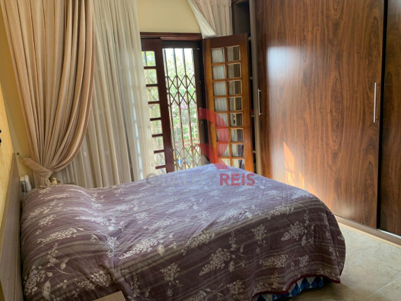 Imagem Sobrado com 3 Quartos à Venda, 232 m² em Vila Maria Alta - São Paulo Imagem Sobrado com 3 Quartos à Venda, 232 m² em Vila Maria Alta - São Paulo
