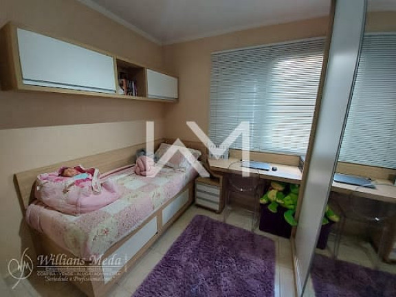 Imagem Apartamento com 2 Quartos à Venda, 50 m² em Jardim Valeria - Guarulhos Imagem Apartamento com 2 Quartos à Venda, 50 m² em Jardim Valeria - Guarulhos