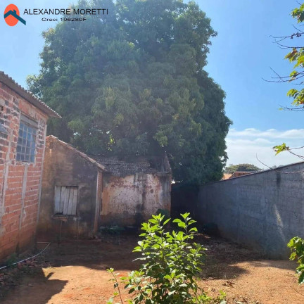 Imagem Terreno à Venda, 360 m² em Vila Da Fonte - Sorocaba Imagem Terreno à Venda, 360 m² em Vila Da Fonte - Sorocaba