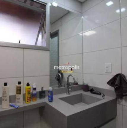 Imagem Casa com 2 Quartos à Venda, 98 m² em Barcelona - São Caetano Do Sul Imagem Casa com 2 Quartos à Venda, 98 m² em Barcelona - São Caetano Do Sul