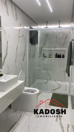 Imagem Casa com 4 Quartos à Venda, 300 m² em Sim - Feira De Santana Imagem Casa com 4 Quartos à Venda, 300 m² em Sim - Feira De Santana