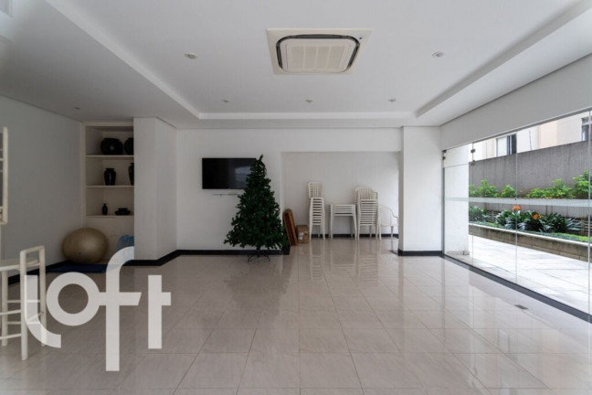Imagem Imóvel com 2 Quartos à Venda, 106 m² em Vila Madalena - São Paulo Imagem Imóvel com 2 Quartos à Venda, 106 m² em Vila Madalena - São Paulo