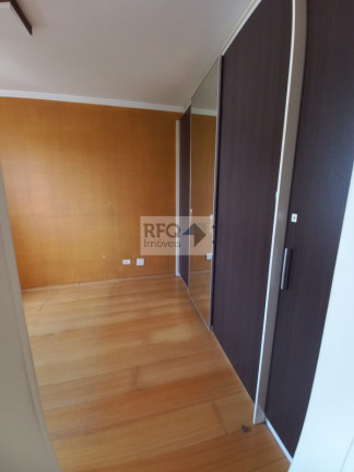 Imagem Imóvel com 2 Quartos à Venda, 52 m² em Vila Gumercindo - São Paulo Imagem Imóvel com 2 Quartos à Venda, 52 m² em Vila Gumercindo - São Paulo