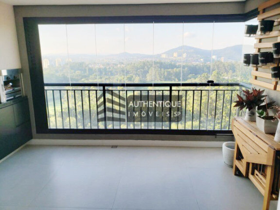Imagem Apartamento com 2 Quartos à Venda, 75 m² em Alphaville - Barueri Imagem Apartamento com 2 Quartos à Venda, 75 m² em Alphaville - Barueri