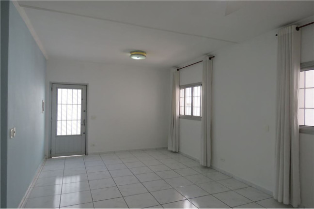 Imagem Casa com 3 Quartos à Venda, em Pinheiros - São Paulo Imagem Casa com 3 Quartos à Venda, em Pinheiros - São Paulo