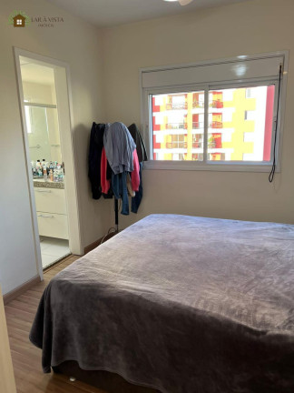 Imagem Apartamento com 3 Quartos à Venda, 153 m² em Vila Mascote - São Paulo Imagem Apartamento com 3 Quartos à Venda, 153 m² em Vila Mascote - São Paulo