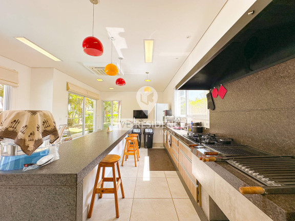 Imagem Casa com 4 Quartos à Venda, 493 m² em Condominio Village Das Palmeiras - Itatiba Imagem Casa com 4 Quartos à Venda, 493 m² em Condominio Village Das Palmeiras - Itatiba