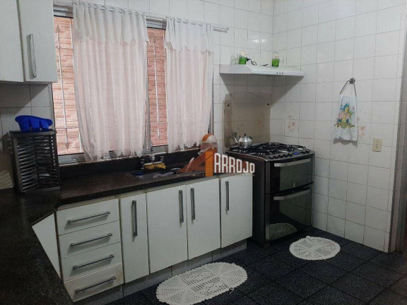 Imagem Sobrado com 3 Quartos à Venda, 216 m² em Ermelino Matarazzo - São Paulo Imagem Sobrado com 3 Quartos à Venda, 216 m² em Ermelino Matarazzo - São Paulo
