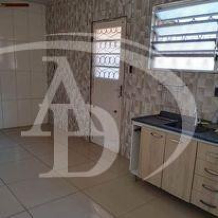 Imagem Casa com 3 Quartos à Venda, 180 m² em Cidade Nova - Rio Grande Imagem Casa com 3 Quartos à Venda, 180 m² em Cidade Nova - Rio Grande