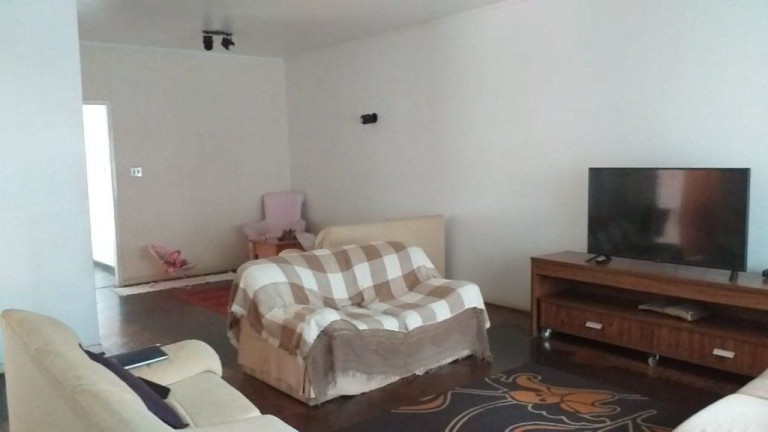 Imagem Casa com 3 Quartos à Venda, 204 m² em Vila Leopoldina - São Paulo Imagem Casa com 3 Quartos à Venda, 204 m² em Vila Leopoldina - São Paulo