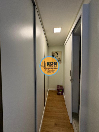 Imagem Apartamento com 4 Quartos à Venda, 235 m² em Boa Viagem - Recife Imagem Apartamento com 4 Quartos à Venda, 235 m² em Boa Viagem - Recife