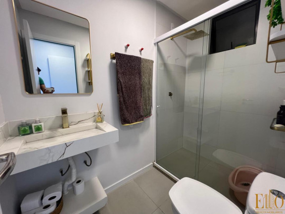 Imagem Apartamento com 2 Quartos à Venda, 67 m² em Morretes - Itapema