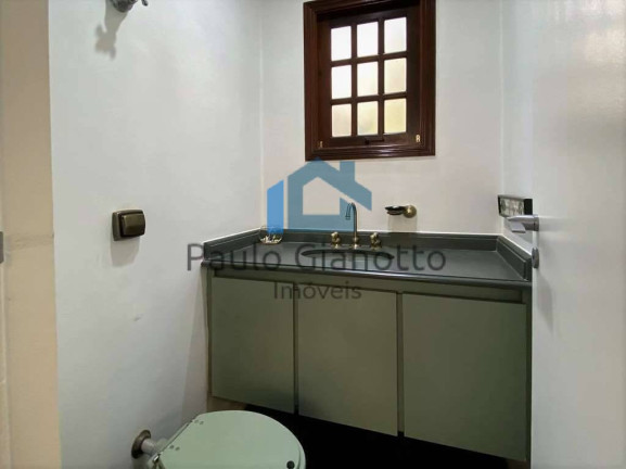 Imagem Casa de Condomínio com 4 Quartos à Venda, 492 m² em Granja Viana - Cotia Imagem Casa de Condomínio com 4 Quartos à Venda, 492 m² em Granja Viana - Cotia