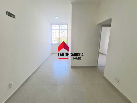 Imagem Apartamento com 1 Quarto à Venda, 50 m² em Ipanema - Rio De Janeiro Imagem Apartamento com 1 Quarto à Venda, 50 m² em Ipanema - Rio De Janeiro
