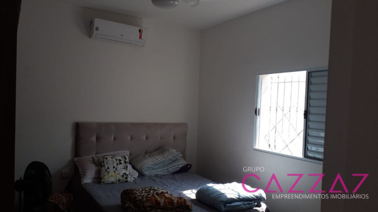Imagem Casa com 2 Quartos à Venda,  em Maracanã - Praia Grande