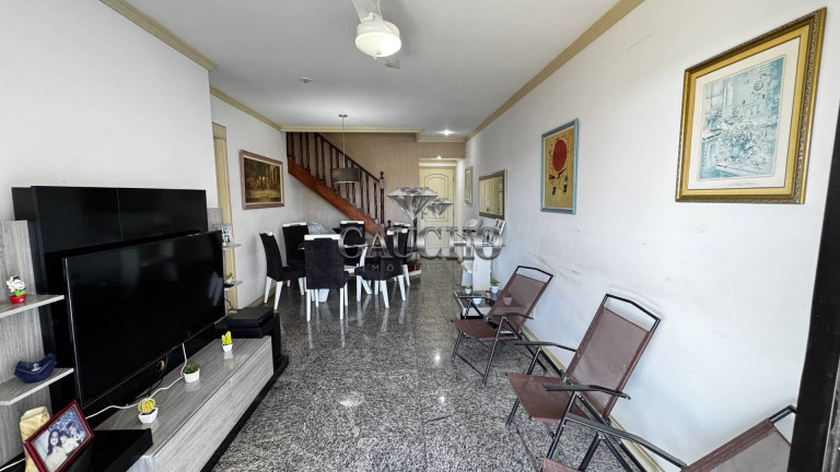 Imagem Cobertura com 4 Quartos à Venda, 224 m² em Freguesia (jacarepaguá) - Rio De Janeiro Imagem Cobertura com 4 Quartos à Venda, 224 m² em Freguesia (jacarepaguá) - Rio De Janeiro