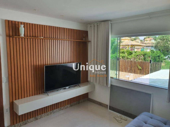 Imagem Casa com 3 Quartos à Venda, 143 m² em Rasa - Armação Dos Búzios Imagem Casa com 3 Quartos à Venda, 143 m² em Rasa - Armação Dos Búzios