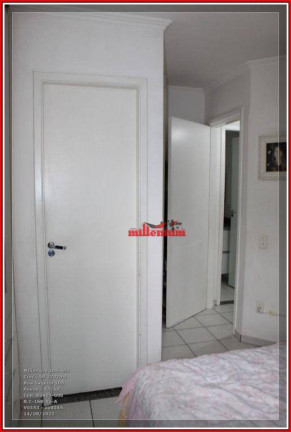 Imagem Apartamento com 2 Quartos à Venda, 65 m² em Vila São Geraldo - São Paulo Imagem Apartamento com 2 Quartos à Venda, 65 m² em Vila São Geraldo - São Paulo