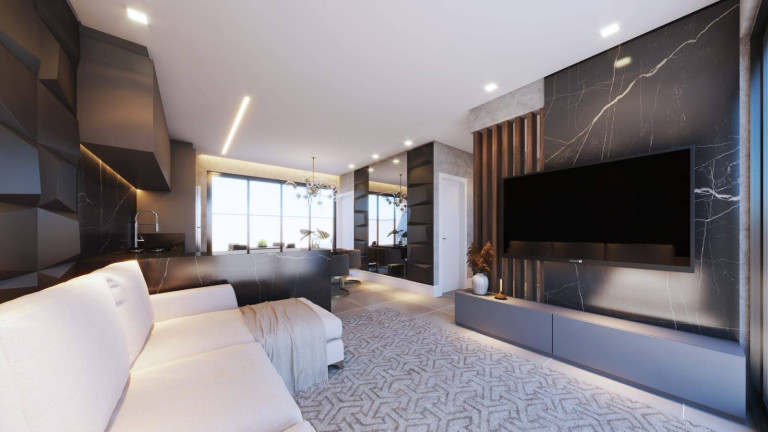 Imagem Casa com 3 Quartos à Venda, 99 m² em Bombas - Bombinhas Imagem Casa com 3 Quartos à Venda, 99 m² em Bombas - Bombinhas