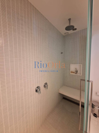 Imagem Apartamento com 4 Quartos à Venda, 300 m² em Barra Da Tijuca - Rio De Janeiro