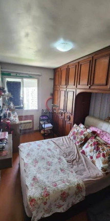 Imagem Apartamento com 2 Quartos à Venda, 60 m² em Barra Da Tijuca - Rio De Janeiro Imagem Apartamento com 2 Quartos à Venda, 60 m² em Barra Da Tijuca - Rio De Janeiro