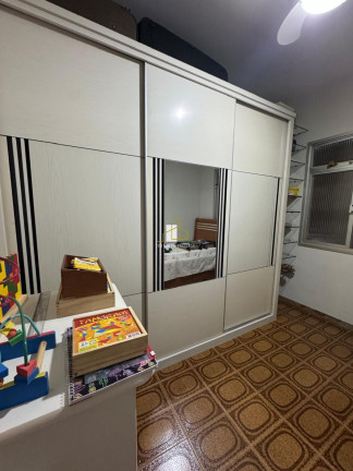 Imagem Casa com 3 Quartos à Venda, 312 m² em Jardim América - Cariacica Imagem Casa com 3 Quartos à Venda, 312 m² em Jardim América - Cariacica