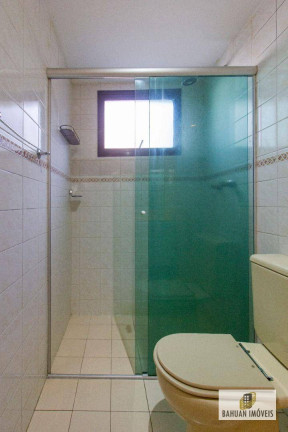 Imagem Apartamento com 3 Quartos à Venda, 121 m² em Vila Andrade - São Paulo