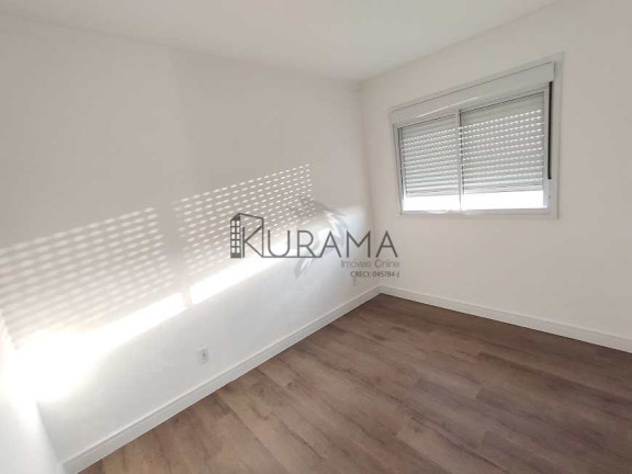 Imagem Apartamento com 2 Quartos à Venda, 47 m² em São Pedro - Osasco