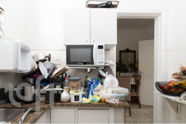 Imagem Apartamento com 2 Quartos à Venda, 56 m² em Mooca - São Paulo Imagem Apartamento com 2 Quartos à Venda, 56 m² em Mooca - São Paulo