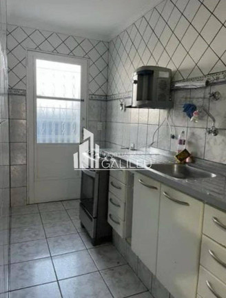 Imagem Casa com 3 Quartos à Venda, 200 m² em Jardim Planalto - Campinas