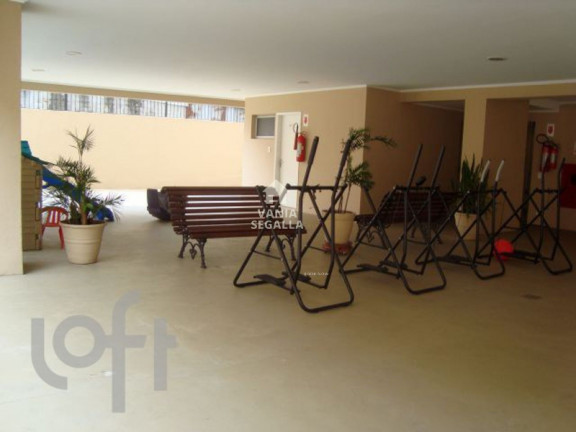 Imagem Apartamento com 2 Quartos à Venda, 79 m² em Cerqueira César - São Paulo Imagem Apartamento com 2 Quartos à Venda, 79 m² em Cerqueira César - São Paulo