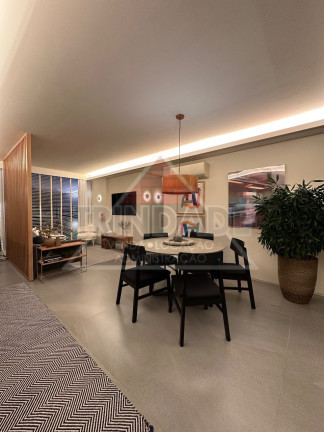 Apartamento com 2 Quartos à Venda, 55 m² em Camorim - Rio De Janeiro