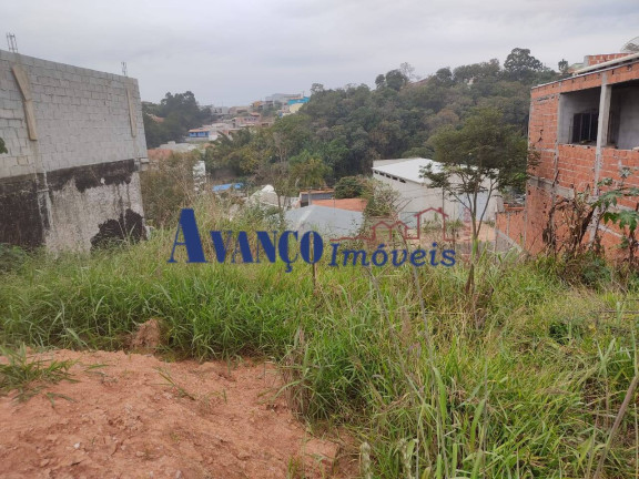 Imagem Terreno à Venda, 175 m² em Jardim Bahia Ii - Várzea Paulista Imagem Terreno à Venda, 175 m² em Jardim Bahia Ii - Várzea Paulista