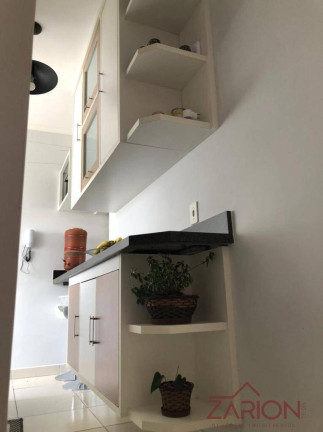 Imagem Apartamento com 2 Quartos à Venda, 78 m² em Residencial Portal Da Mantiqueira - Taubaté Imagem Apartamento com 2 Quartos à Venda, 78 m² em Residencial Portal Da Mantiqueira - Taubaté