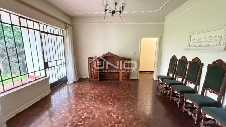 Imagem Casa à Venda, 500 m² Imagem Casa à Venda, 500 m²