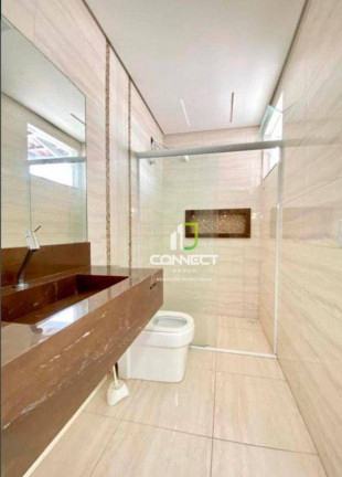 Casa com 4 Quartos à Venda, 152 m² em Murta - Itajaí