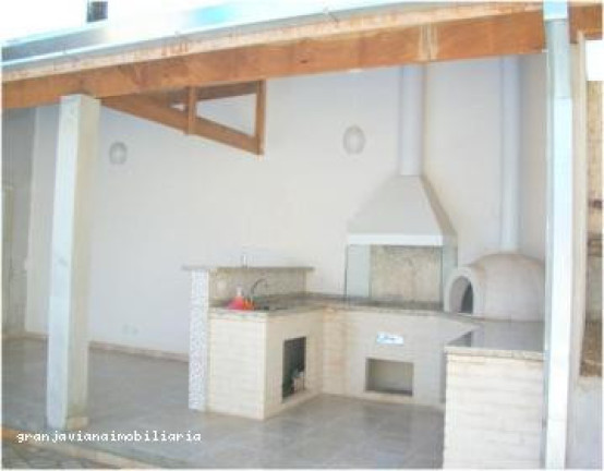 Imagem Casa com 3 Quartos à Venda, 287 m² em Haras Bela Vista - Vargem Grande Paulista Imagem Casa com 3 Quartos à Venda, 287 m² em Haras Bela Vista - Vargem Grande Paulista