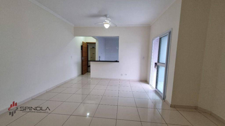 Imagem Apartamento com 2 Quartos à Venda, 102 m² em Tupi - Praia Grande Imagem Apartamento com 2 Quartos à Venda, 102 m² em Tupi - Praia Grande