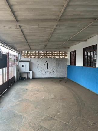 Imagem Casa com 3 Quartos à Venda, 63 m² em Vila Costa E Silva - Campinas Imagem Casa com 3 Quartos à Venda, 63 m² em Vila Costa E Silva - Campinas